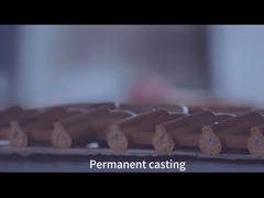 Άλλος υλικός χάλυβας