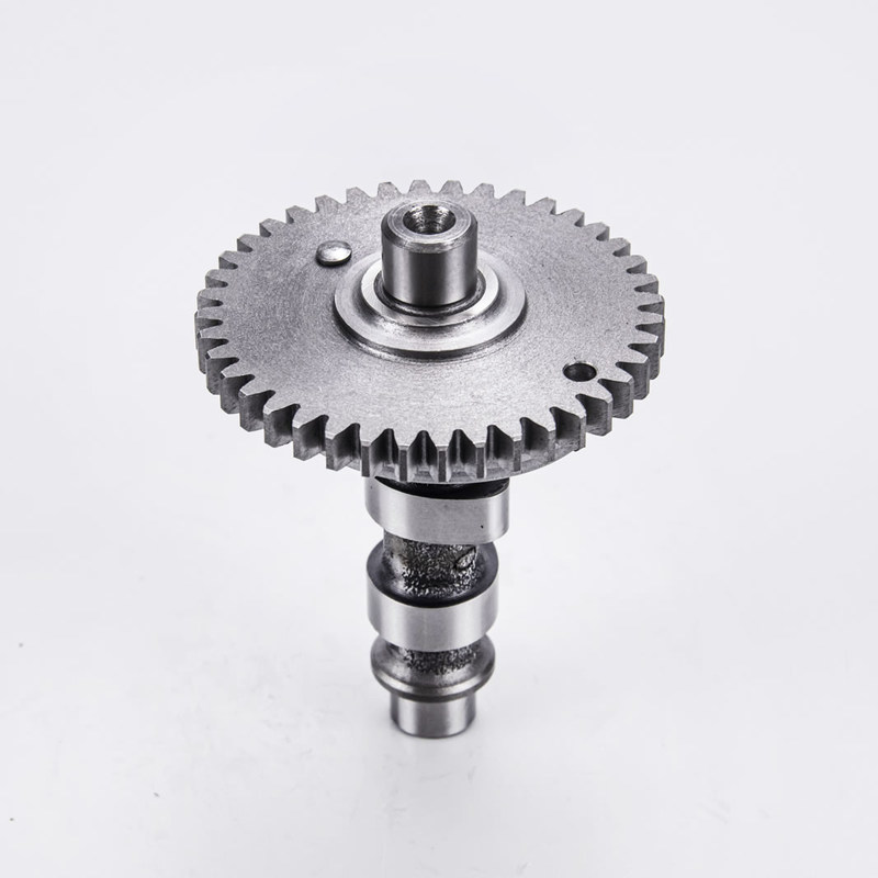 OEM κατασκευαστής καμψέλου χυτοειδούς σιδήρου για εξωφόρο κινητήρα